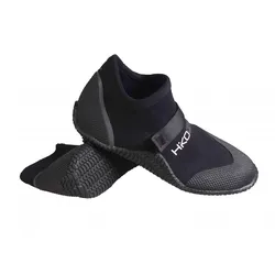 Hiko Sneaker Neoprenschuh