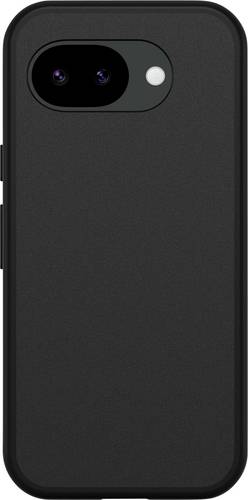Otterbox React Google Pixel 10a - black Case Google Google Pixel 10a 77-000215