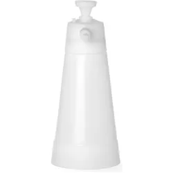 Hendi, Sprühflasche, Druck-Sprühgerät für Lebensmittel (1.87 l)