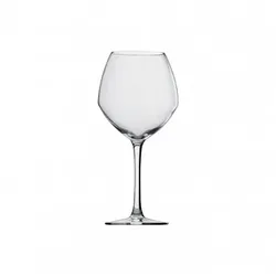 Chef & Sommelier Cabernet Vin Jeune Glas Cl 35 Chef&Sommelier H 20 Ø cm 9 6er-Pack