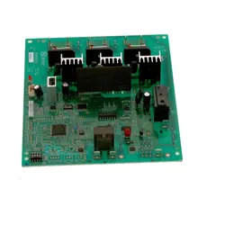 BOSCH Ersatzteil TTNR: 87183124180 Inverterplatine