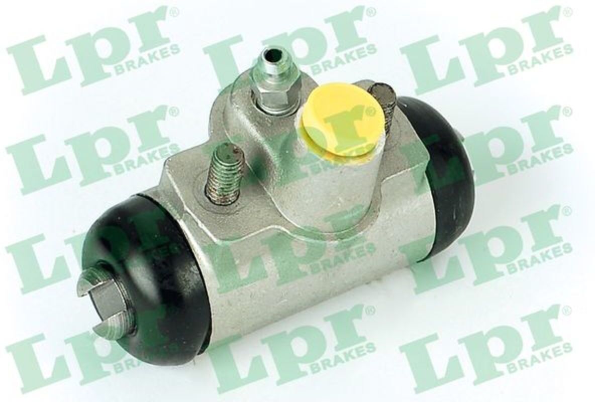 Radbremszylinder LPR 4347
