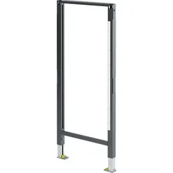 Viega Rahmen Element Prevista Dry 8570 in 1120/1300 mm