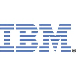 IBM 44W4479 Schnittstellenkarte/Adapter