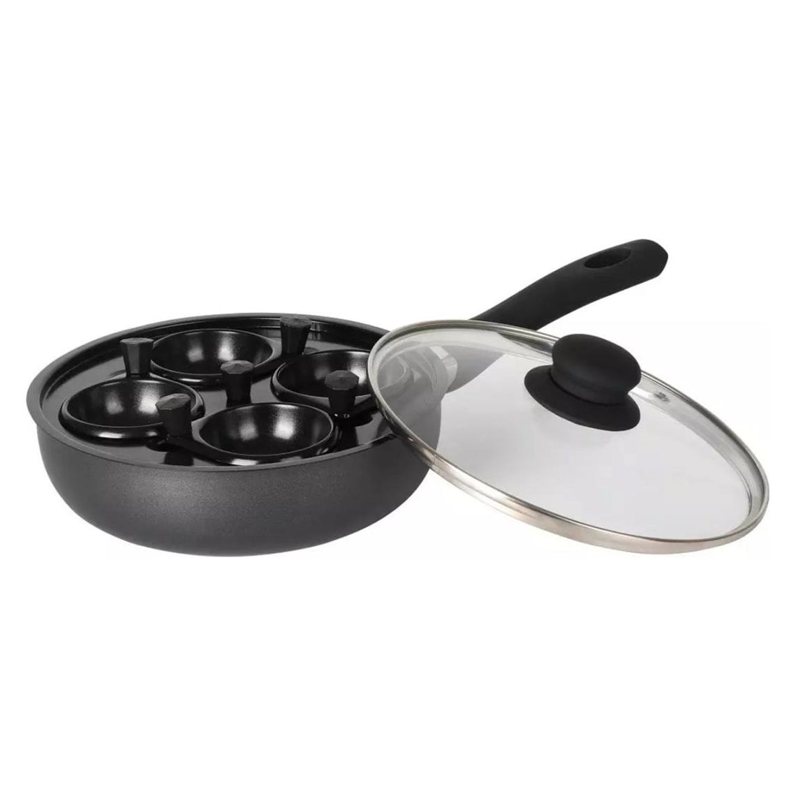 Klausberg Patelnia do jajek 20cm (Bratpfanne) (PO/90249/189462)