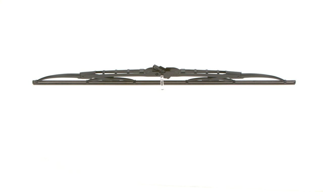 Bosch Wischblatt Twin 3397011352