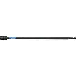 Makita Bithalter 304 mm E-24147