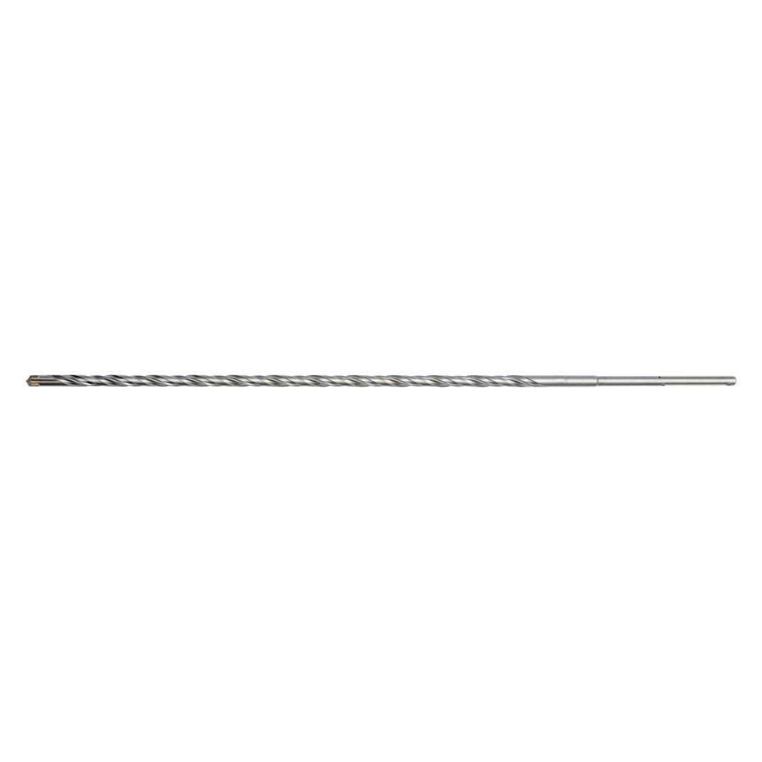 Toya MASONRY DRILL BIT SDS MAX 16x600MM (23390)