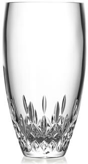 Waterford Lismore Essence Vase