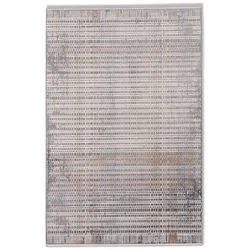 Teppich MIRANO ( 200 x 290 cm) - 200 x 290 cm