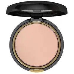 être belle Compact Powder 03 Light Beige 6,9g