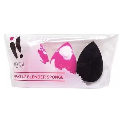 Ibra Blender Trio Mix& (5907518391420)