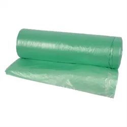 500x Einweg-Sitzbezüge HDPE Schutzfolie 79 x130cm für Autositze auf Rolle, perforiert