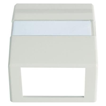 Telegärtner Abdeckkappe für OAD/S (B00043A0045)