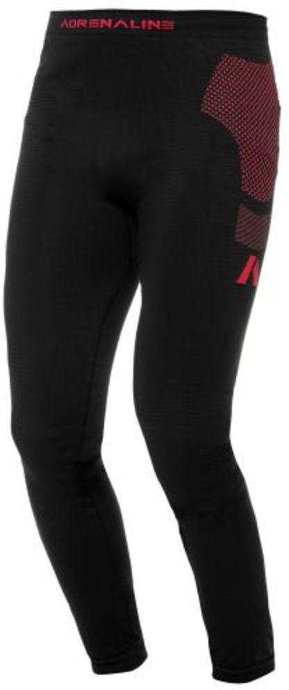 Thermoaktive Unterhosen ADRENALINE FROST Größe L