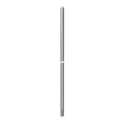 OBO Bettermann 5401852 101 ALU-2500 Fangmast 1 St.