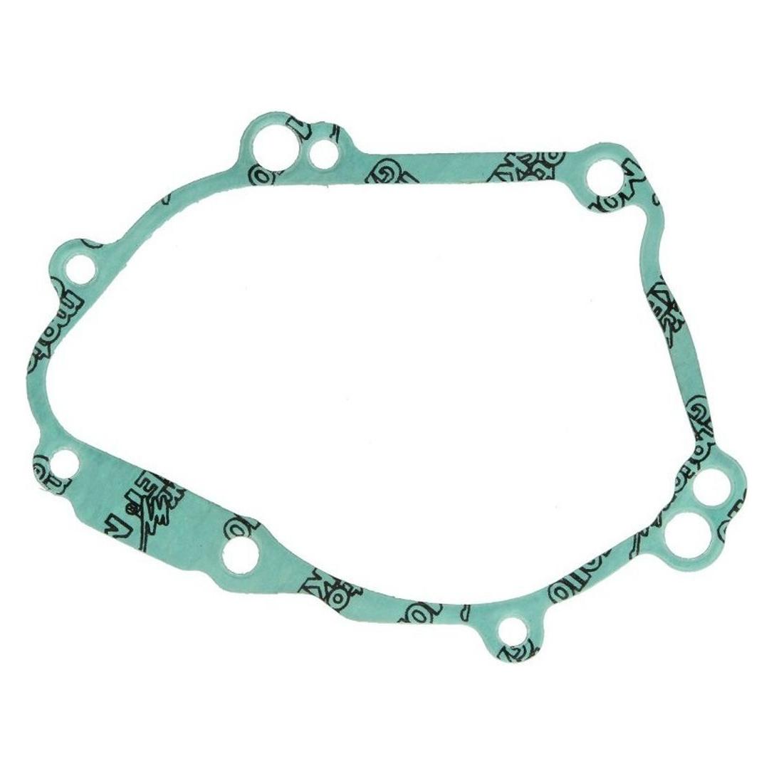 Athena Lichtmaschinen-Dichtung für Yamaha R1 (2004-2008), FZ 1 (2006-2015), FZ8 (2011-2016), OEM (S410485017077)