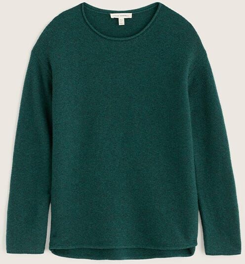 Seasalt Fruity Jumper II Loch