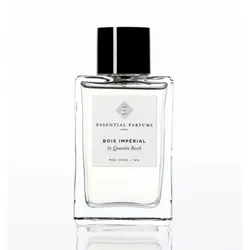 Essential Parfums Bois Impérial Eau de Parfum 100 ml Unisex