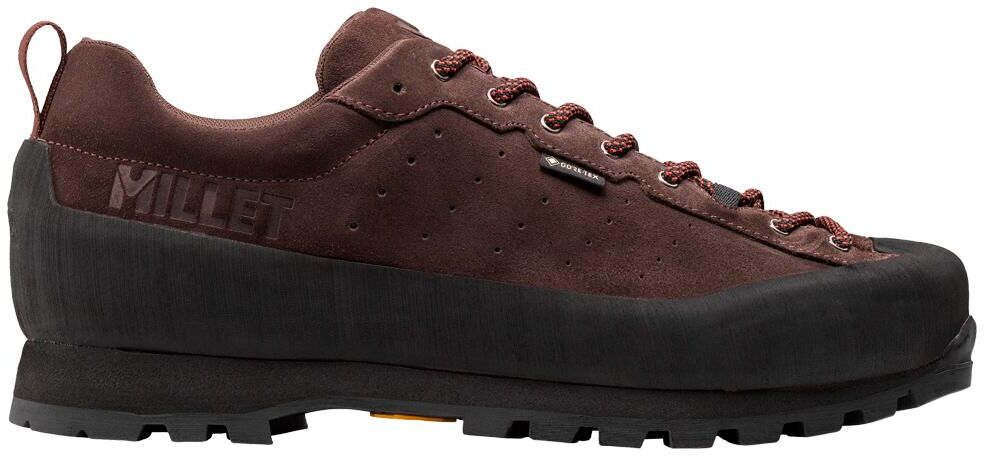 Millet  - Friction Eu Gore-Tex U Truffle - 9 - Chaussures d'approche