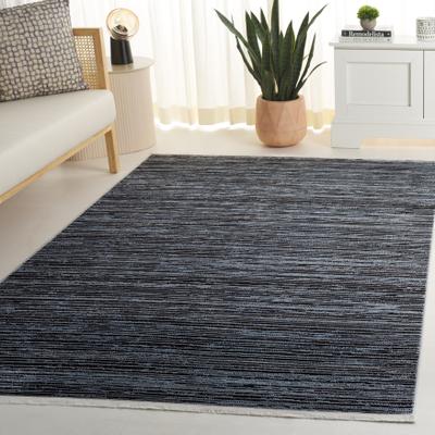 SAFAVIEH Mila Yumiko Modern & Contemporary Rug