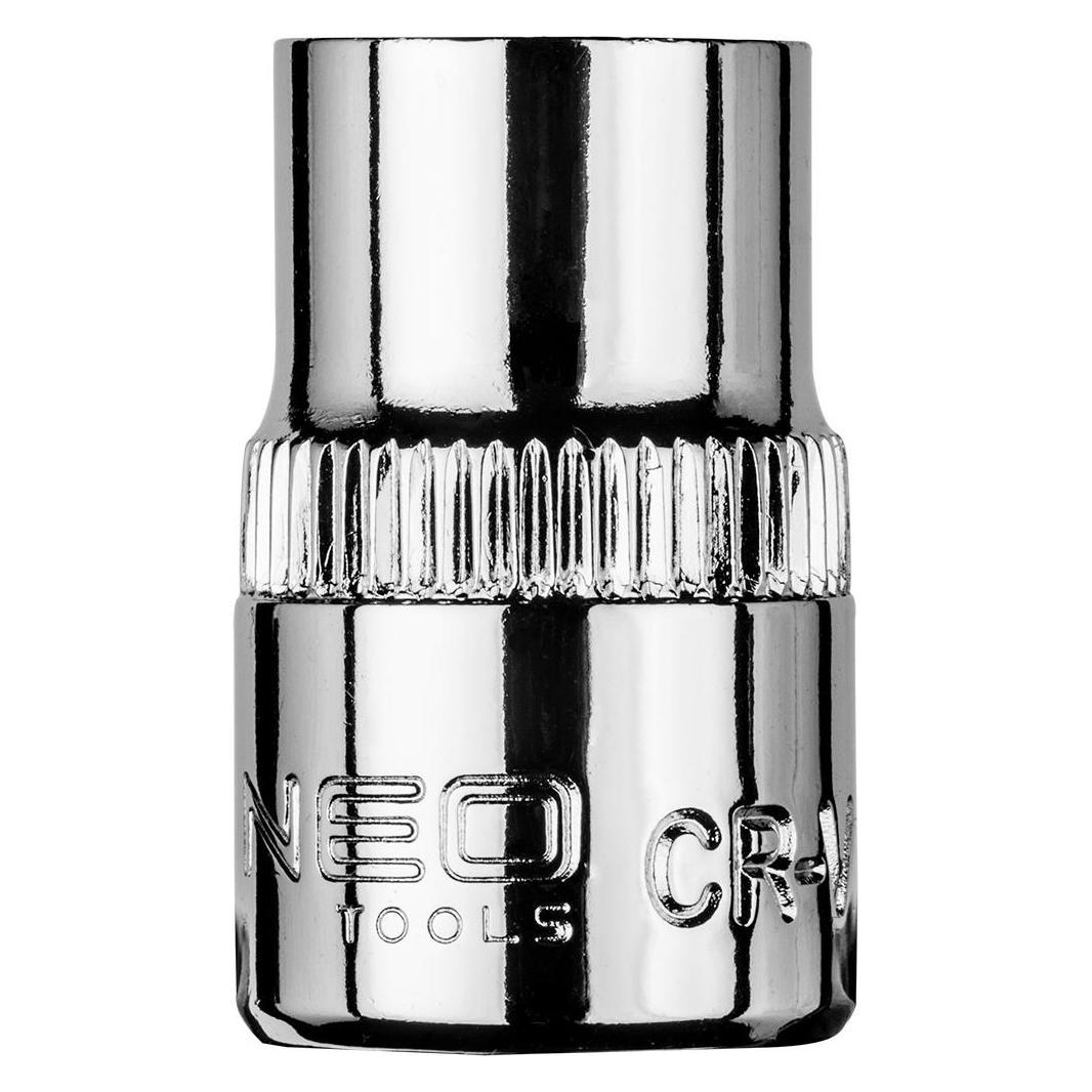 Neo Innensechskant 3/8", 10 mm (08-170)