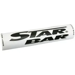Starbar, Motorrad Zubehör, MX/Enduro