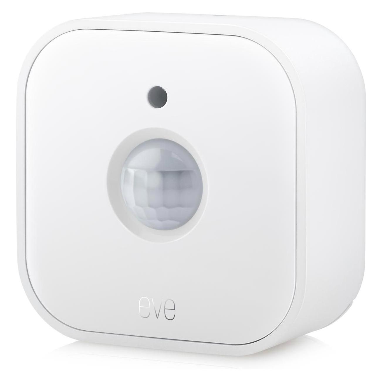 Eve Motion (Matter) (9 m) (10EBY9951)