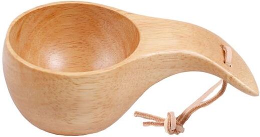 Stabilotherm Wooden Kuksa Classic 1,2 dl 47
