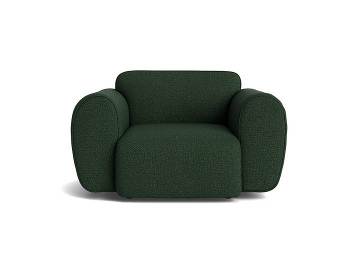 Friday Sessel