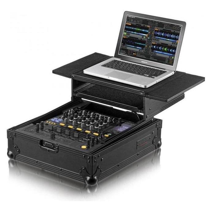 Zomo PM-800 Plus NSE (30245781)