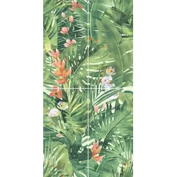 Fineza Fliese Fiore Tropical Keramik FIO760K