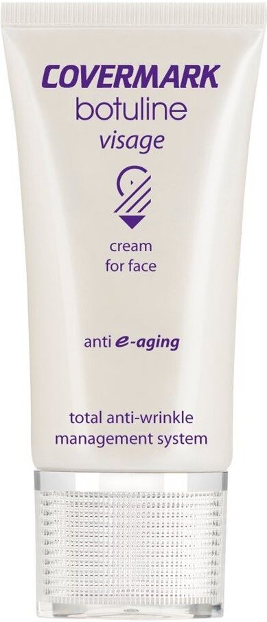 Covermark Botuline Visage 40 ml