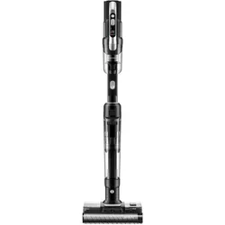 Jimmy PW11 Cordless Vacuum Cleaner and Washer, Staubsauger, Silber, Grau