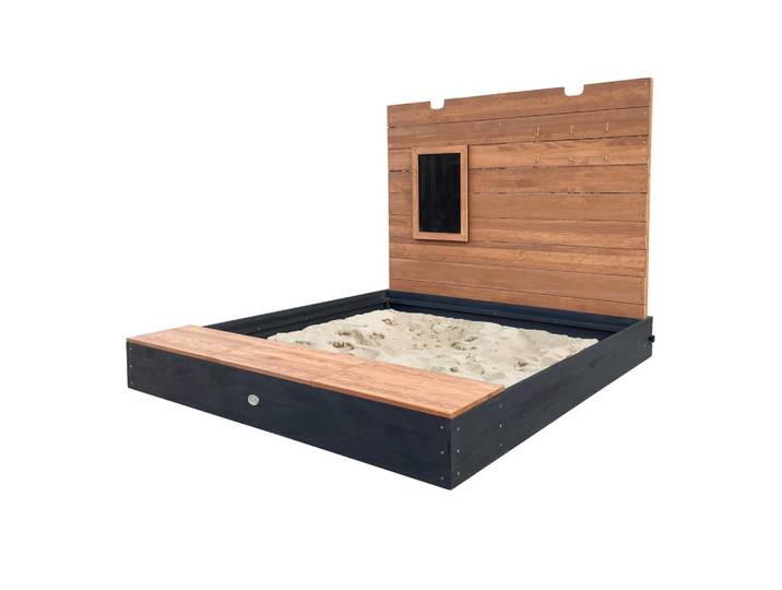 SANDKASTEN MANDY XXL
