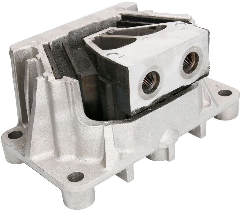 Lagerung, Motor LEMA LE1396.30
