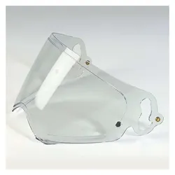 Arai, Motorradhelm Zubehör, Tx-5 Vas-A Max-V Visier für Tour X5 Clear Helm