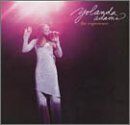 Yolanda Adams - Experience - Preis vom 13.10.2026 19:28:25 h