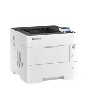 Kyocera ECOSYS PA5000x/PLUS inkl. 3 Jahre Full Service Vor-Ort Drucker Laser/LED-Druck A4 (870B6110C0X3NL3)