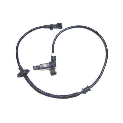 Mapco Sensor, Raddrehzahl [Hersteller-Nr. 86405] für Citroën