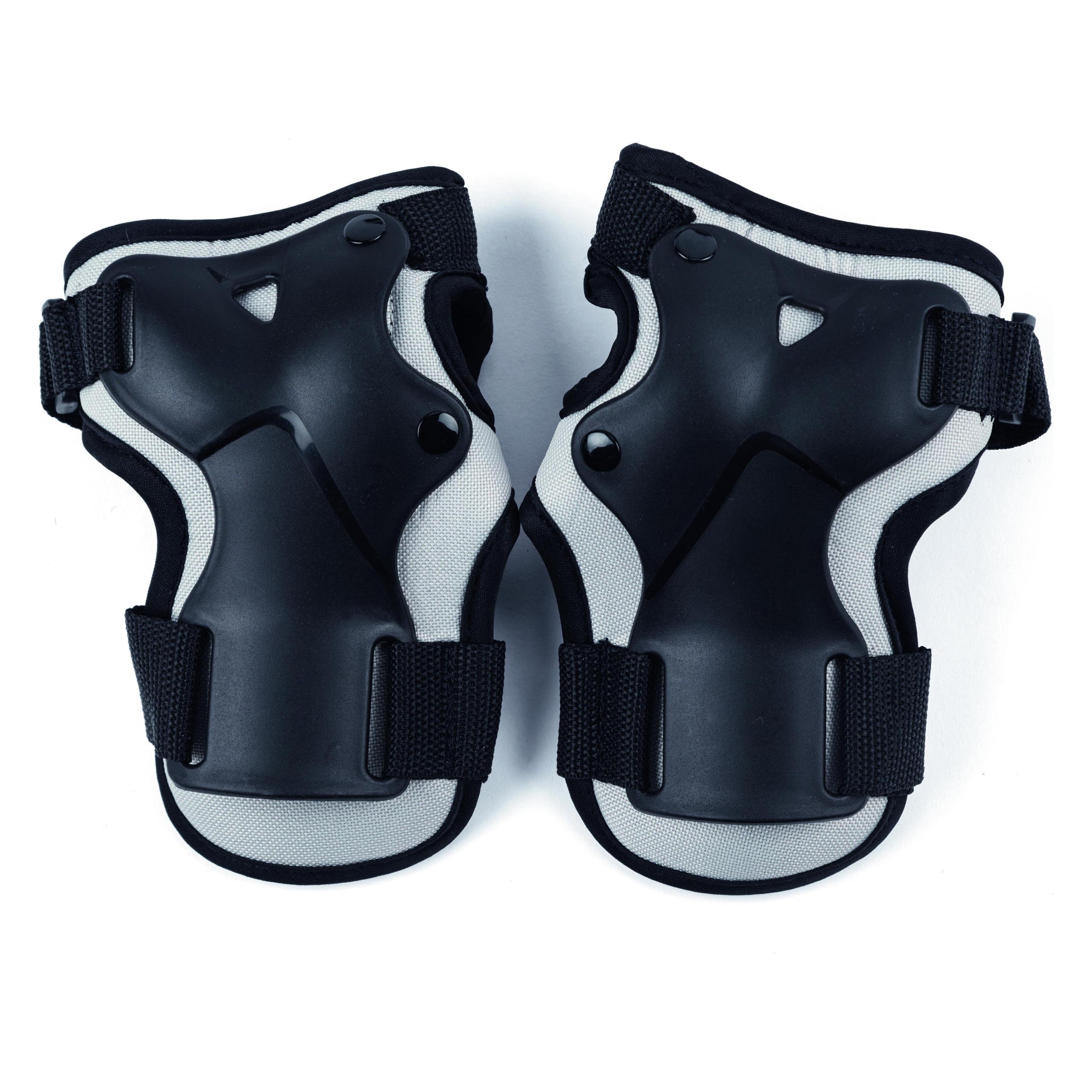 California - Pro Safety kit Size M (24387) (M) (24387)