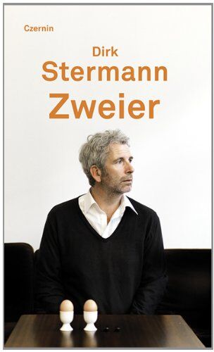 Dirk Stermann - Zweier - Preis vom 17.10.2026 19:25:27 h