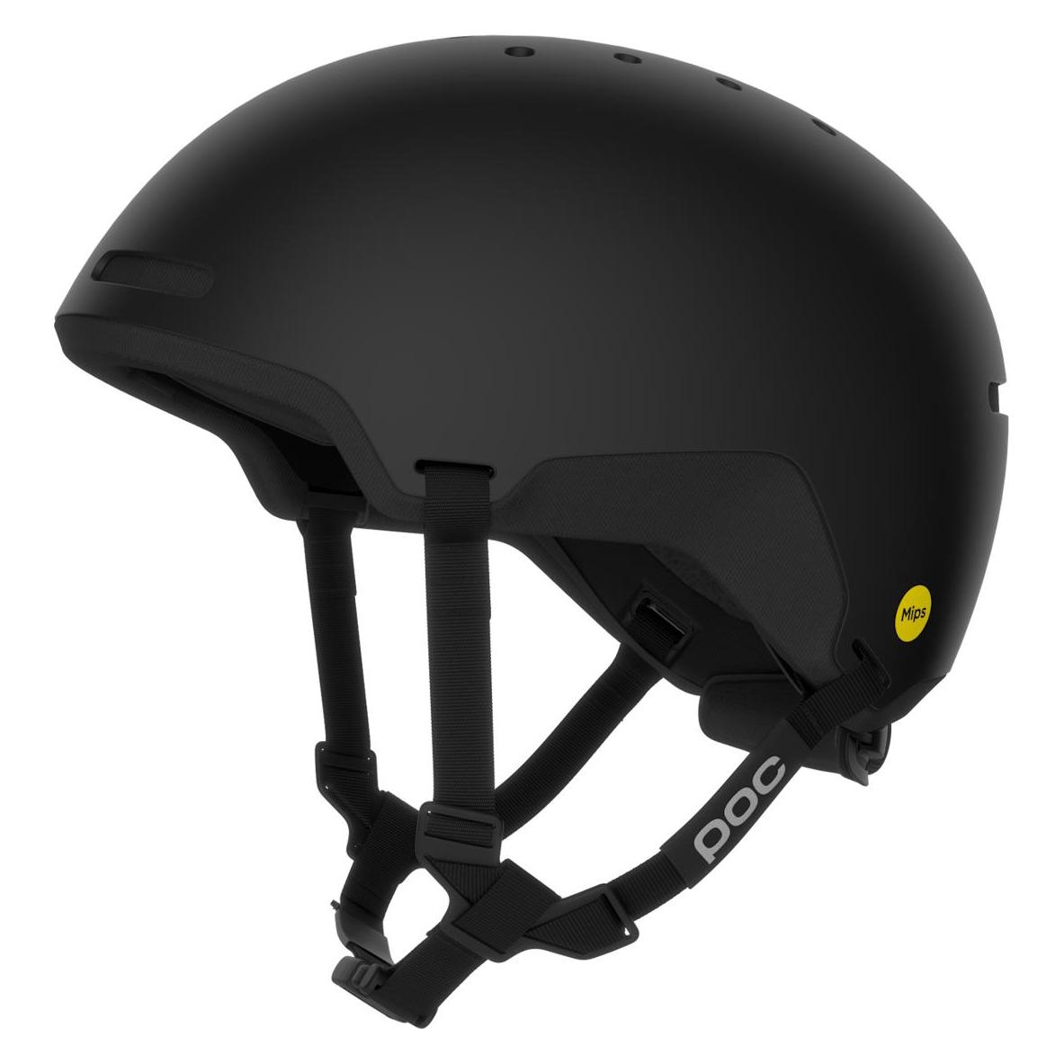 Poc Calyx (59 - 62 cm, XL) (PC104831037XLX1)
