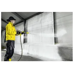 Kärcher Professional, Hochdruckreiniger Zubehör, 4.112-053.0 DIY