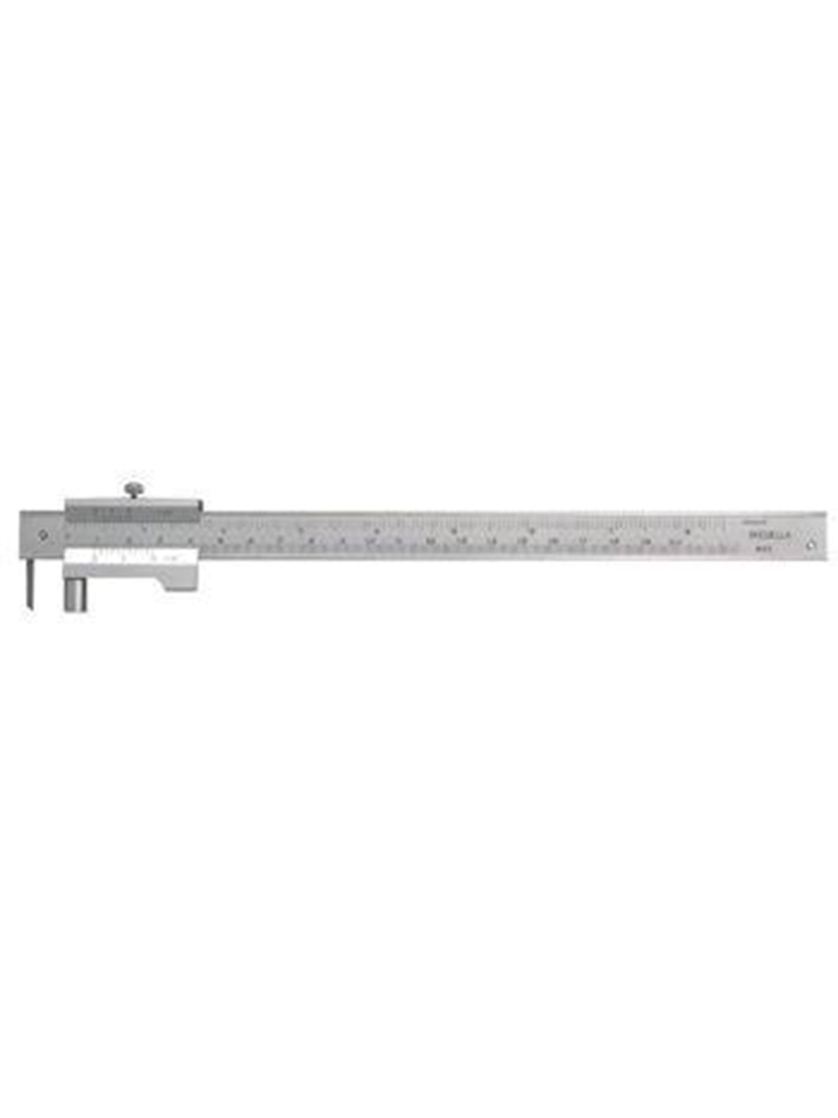 Diesella A/S Marking needle for 10301200