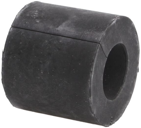 S-Tr Cuscinetto, tirante stabilizzatore/ puntone 120448
