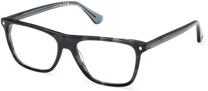 Web WE5475 (056)