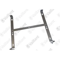 VAILLANT Halter Vaillant-Nr. 8000042625