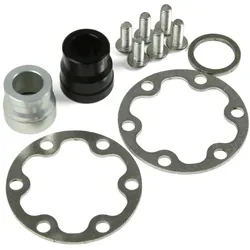 HOPE Umrüstkit HR-Nabe Pro 2 Evo / Pro 4 auf 12x148mm Boost