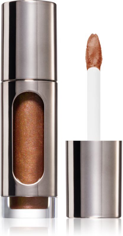 Danessa Myricks Beauty Vision Flush Glow liquid highlighter shade Majesty 6 ml